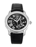Pre-Owned Audemars Piguet Millenary Watch